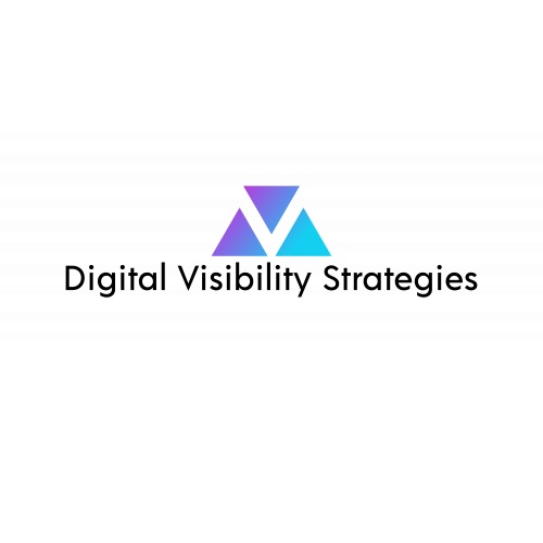 Digital Visibility Strategies